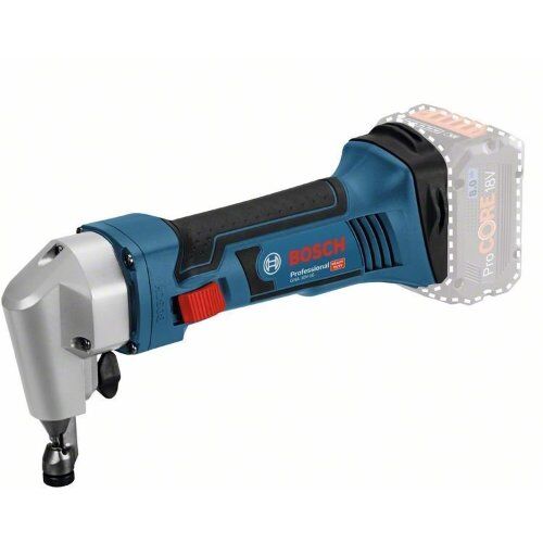  Akku-Geräte 18V System Bosch Akku-Nager GNA 18V-16 12369027