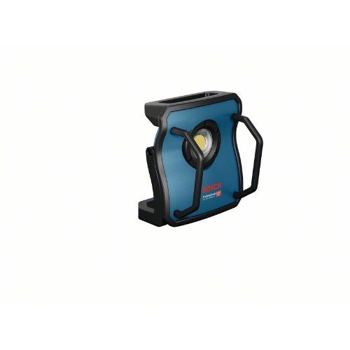 Akku-Leuchten Bosch Akku-Bauleuchte GLI 18V-10000 C 12369342