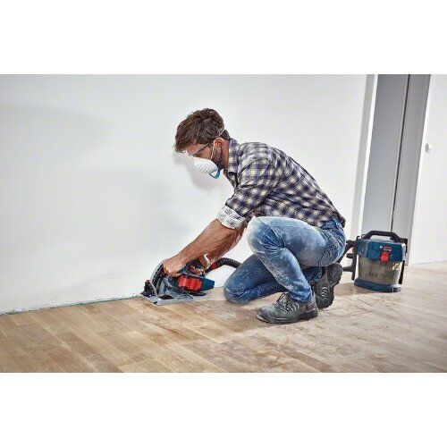  Akku-Geräte 18V System Bosch Starter-Set 1 x ProCORE18V 4.0Ah + 1 x ProCORE18V 5.5Ah + GAL 1880 CV 12369372