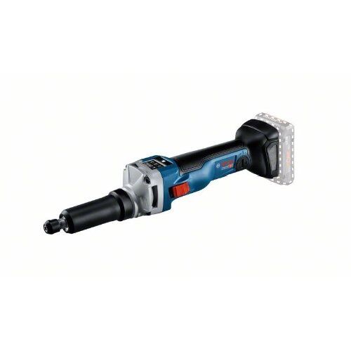  Akku-Geräte Akku-Geradschleifer Bosch Akku-Geradschleifer GGS 18V-10 SLC 12369022