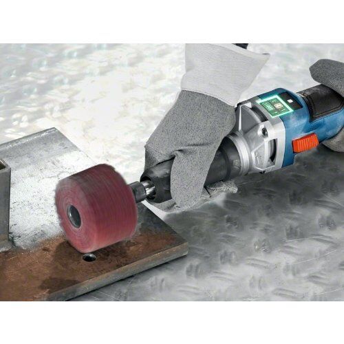  Akku-Geräte Akku-Geradschleifer Bosch Akku-Geradschleifer GGS 18V-10 SLC 12369022