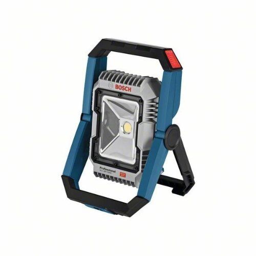  Akku-Leuchten Bosch Akku-Bauleuchte GLI 18V-1900 12369347