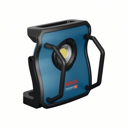  Akku-Leuchten Bosch Akku-Bauleuchte GLI 18V-10000 C 12369342
