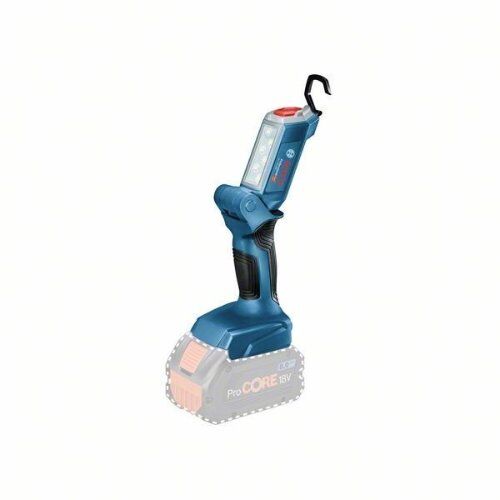  Akku-Geräte 18V System Bosch Akku-Bauleuchte GLI 18V-300 12369345
