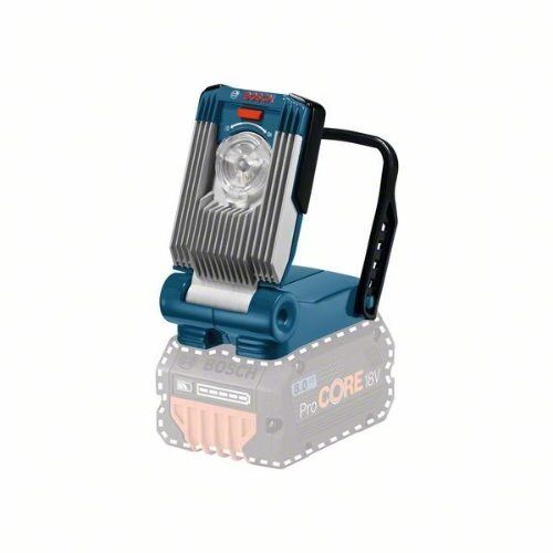  Akku-Leuchten Bosch Akku-Leuchte GLI VariLED 12369346