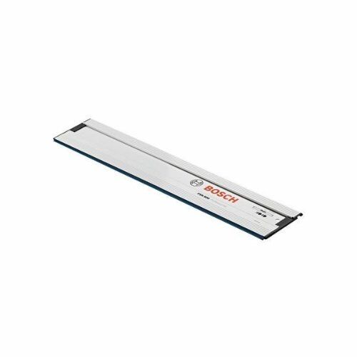  Akku-Geräte Führungsschienensysteme Bosch Schiene FSN 800, Systemzubehör 12369219