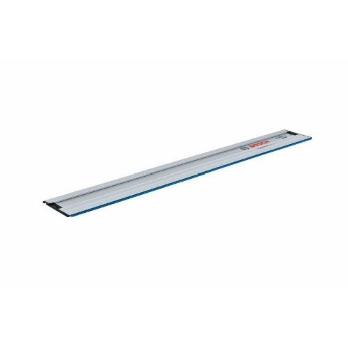  Akku-Geräte Führungsschienensysteme Bosch Schiene FSN 1100, Systemzubehör 12369217