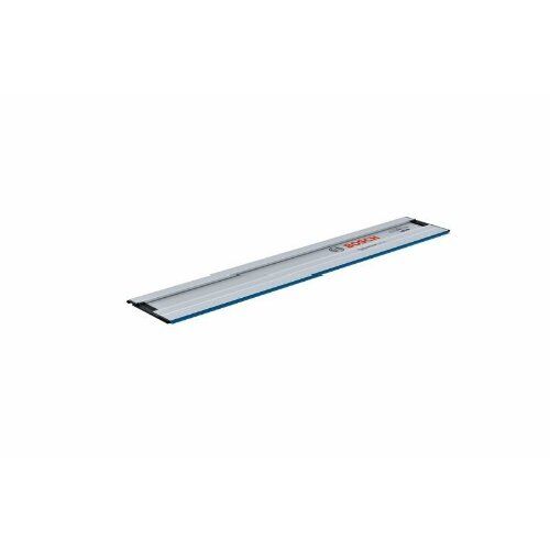  Akku-Geräte Führungsschienensysteme Bosch Schiene FSN 800, Systemzubehör 12369219