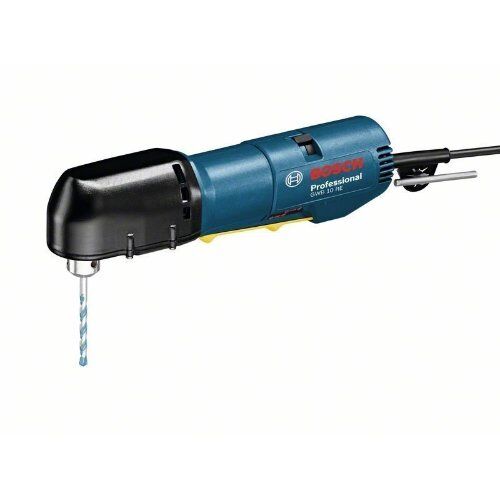  Winkelbohrmaschinen Bosch Winkelbohrmaschine GWB 10 RE 12369032