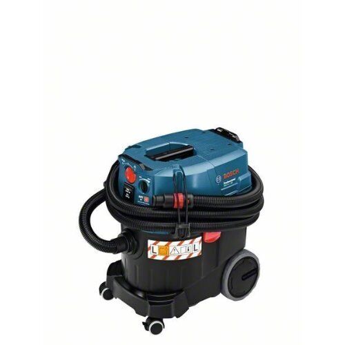  Absaugsysteme Nass-/Trockensauger Bosch Nass-/Trockensauger GAS 35 L AFC 12369104