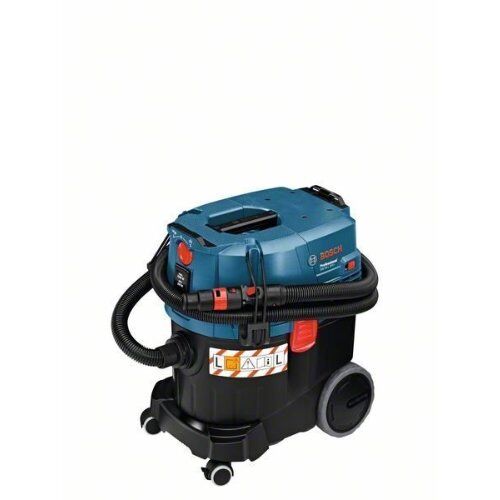  Absaugsysteme Nass-/Trockensauger Bosch Nass-/Trockensauger GAS 35 L SFC+ 12369098