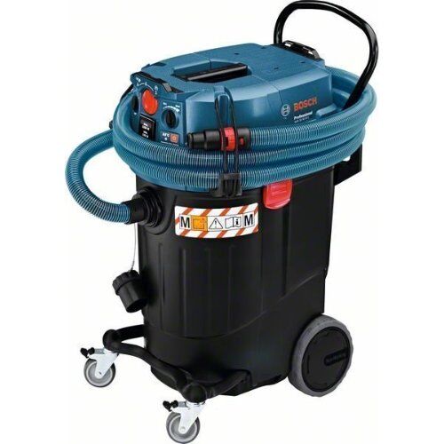  Absaugsysteme Nass-/Trockensauger Bosch Nass-/Trockensauger GAS 55 M AFC 12369103