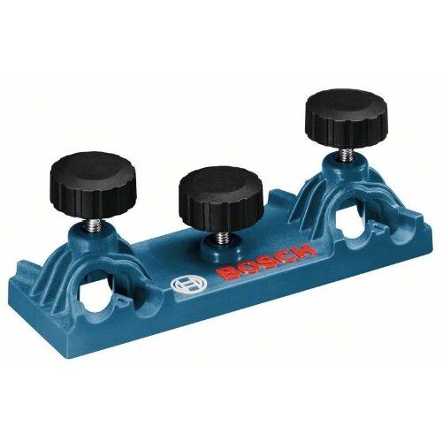  Fräsen Führungsschienensysteme Bosch Zirkeladapter OFZ, Systemzubehör 12369235