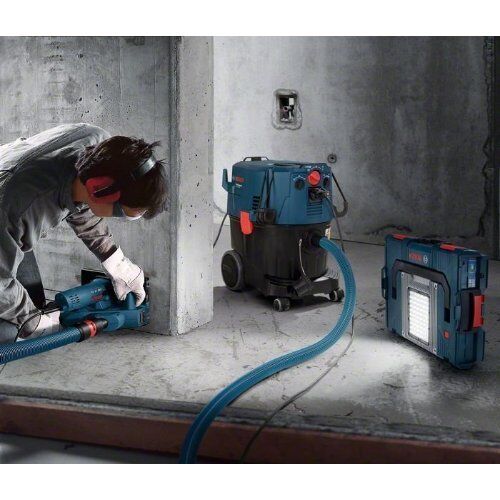  Absaugsysteme Nass-/Trockensauger Bosch Nass-/Trockensauger GAS 35 M AFC 12369100