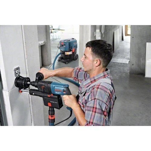  Absaugsysteme Nass-/Trockensauger Bosch Nass-/Trockensauger GAS 35 M AFC 12369100