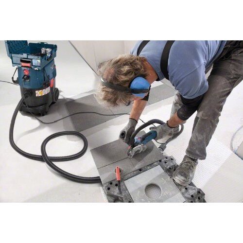  Absaugsysteme Nass-/Trockensauger Bosch Nass-/Trockensauger GAS 35 L SFC+ 12369098