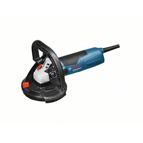  Diamanttechnik Betonschleifer Bosch Betonschleifer GBR 15 CAG 12369538