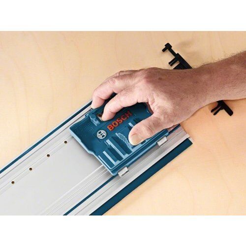  Fräsen Führungsschienensysteme Bosch Zusatzadapter RA 32, Systemzubehör 12369236