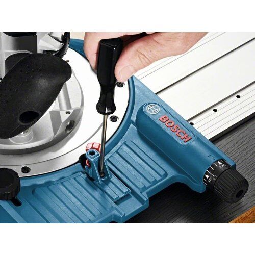  Fräsen Führungsschienensysteme Bosch Zusatzadapter RA 32, Systemzubehör 12369236