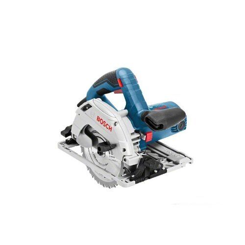  Sägen Handkreissägen Bosch Handkreissäge GKS 55+ G 12369170