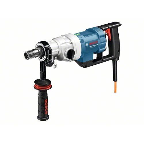  Diamantbohrsysteme Bosch Diamantbohrmaschine GDB 180 WE 12369535