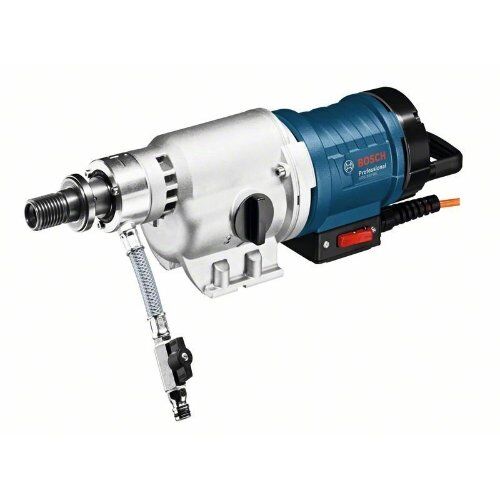  Diamantbohrsysteme Bosch Diamantbohrmaschine GDB 350 WE 12369536