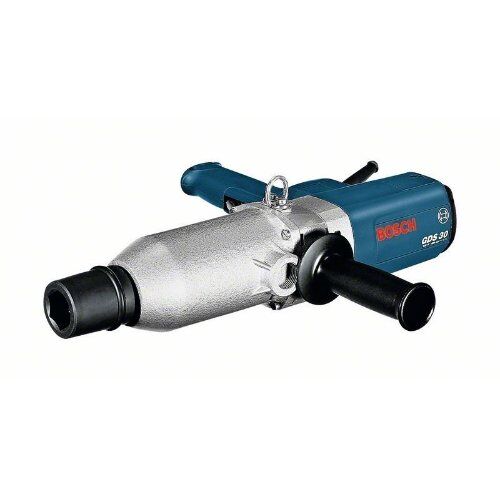  Drehschlagschrauber Bosch Schlagschrauber GDS 30 12369312
