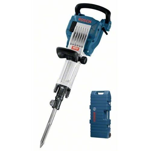  Bohr- & Schlaghämmer Abbruchhämmer Bosch Abbruchhammer GSH 16-30 12369530