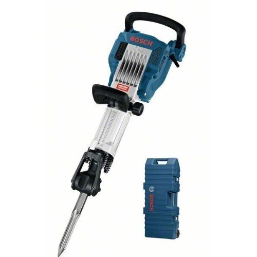  Bohr- & Schlaghämmer Abbruchhämmer Bosch Abbruchhammer GSH 16-28 12369531