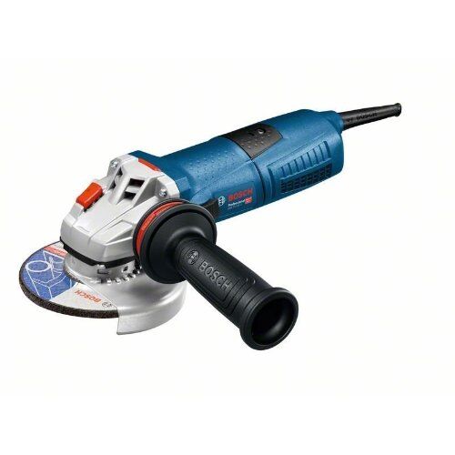  Kleine Winkelschleifer Bosch Winkelschleifer GWS 13-125 CI 12368958
