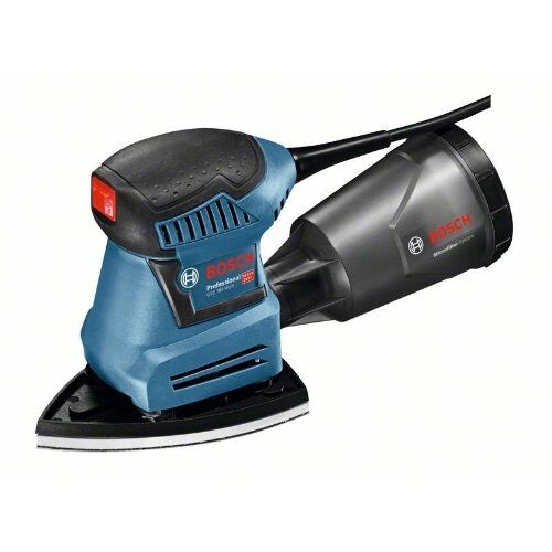  Schleifer & Hobel Schwingschleifer Bosch Schwingschleifer GSS 160 Multi 12369133