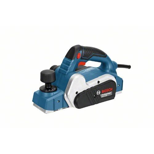  Hobel Bosch Hobel GHO 16-82 12369116