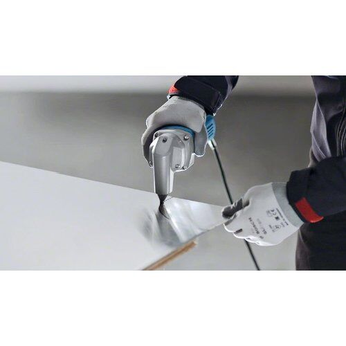  Nager Bosch Nager GNA 75-16 12369028
