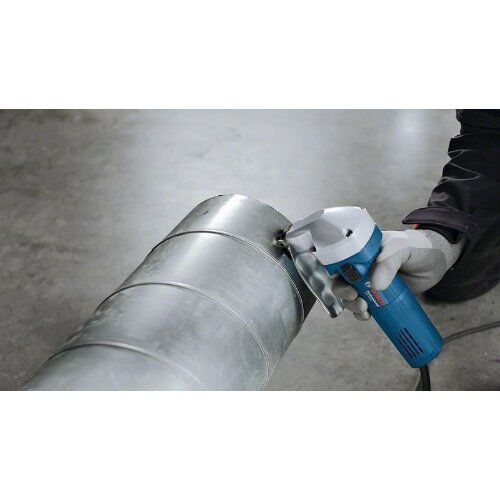  Winkelschleifer & Metallbearbeitung Scheren Bosch Schere GSC 75-16 12369008
