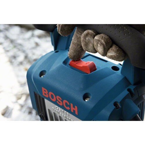  Bohr- & Schlaghämmer Abbruchhämmer Bosch Abbruchhammer GSH 16-28 12369531