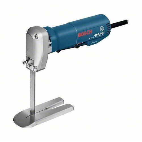  Schaumstoffsägen Bosch Schaumstoffsäge GSG 300 12369229