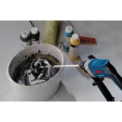  Bohr- & Schlagbohrmaschinen Bohrmaschinen Bosch Bohrmaschine GBM 13 HRE 12369077