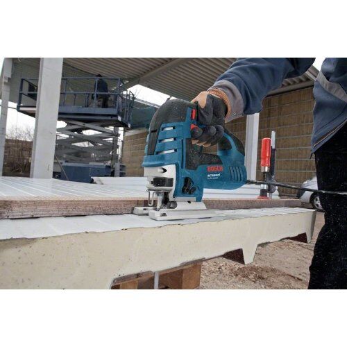  Sägen Stichsägen Bosch Stichsäge GST 150 BCE, im Handwerkerkoffer 12369192