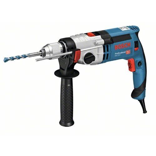  Schlagbohrmaschinen Bosch Schlagbohrmaschine GSB 24-2 12369051