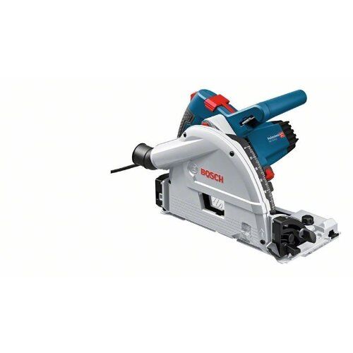  Sägen Tauchsägen Bosch Tauchsäge GKT 55 GCE 12369209