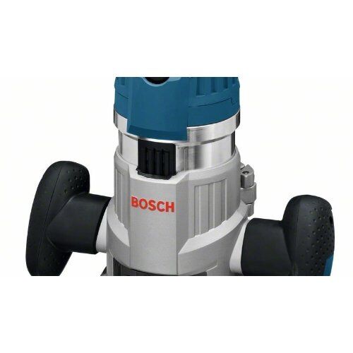  Systemzubehöre für Fräsen Bosch Kopiereinheit GKF 1600, Systemzubehör 12369237