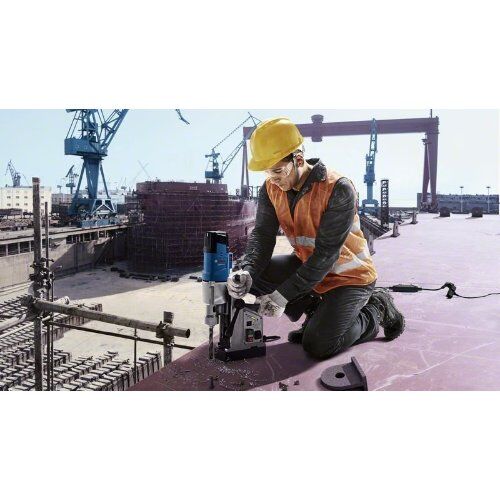  Bohr- & Schlagbohrmaschinen Bohrmaschinen Bosch Bohrmaschine GBM 50-2 12369080