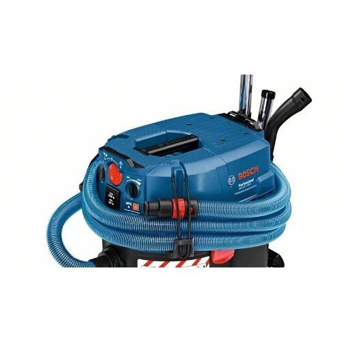  Absaugsysteme Nass-/Trockensauger Bosch Nass-/Trockensauger GAS 35 H AFC 12369096