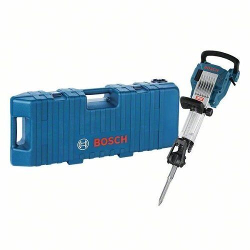  Bohr- & Schlaghämmer Abbruchhämmer Bosch Abbruchhammer GSH 16-28 12369531
