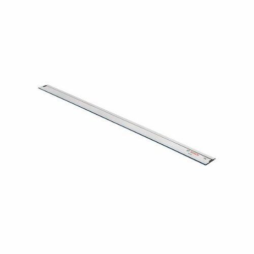  Akku-Geräte Führungsschienensysteme Bosch Schiene FSN 2100, Systemzubehör 12369211