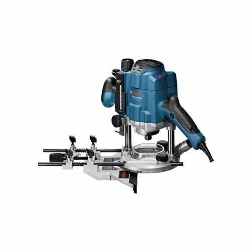  Fräsen Oberfräsen Bosch Oberfräse GOF 1250 CE 12369240