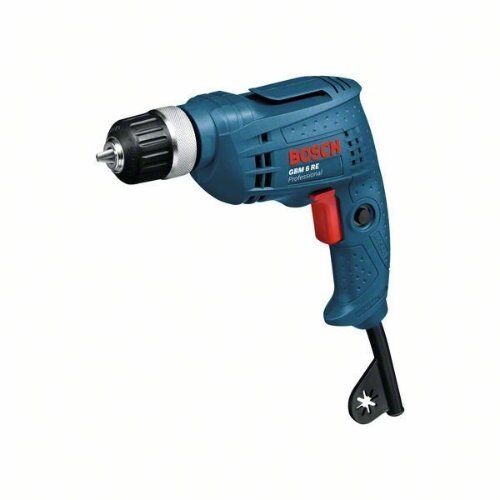  Bohr- & Schlagbohrmaschinen Bohrmaschinen Bosch Bohrmaschine GBM 6 RE 12369073