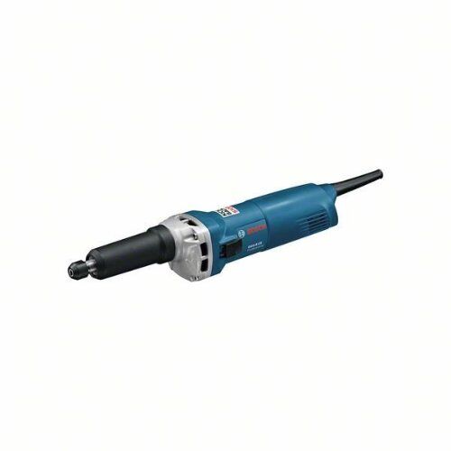  Geradschleifer Bosch Geradschleifer GGS 8 CE mit 750 Watt Motor 12369012