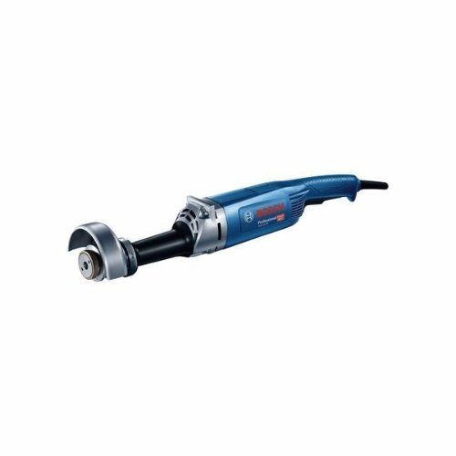  Geradschleifer Bosch Geradschleifer GGS 8 SH 12369018