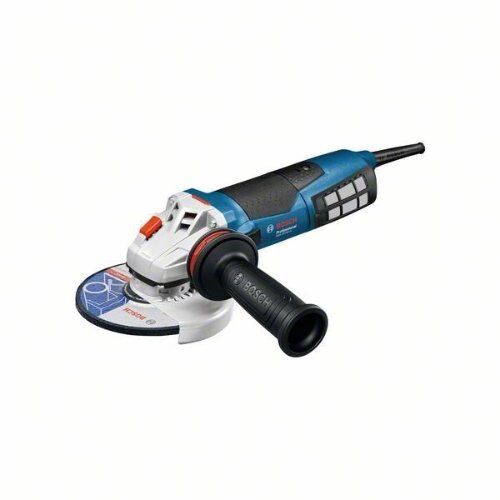  Kleine Winkelschleifer Bosch Winkelschleifer GWS 19-150 CI 12368942